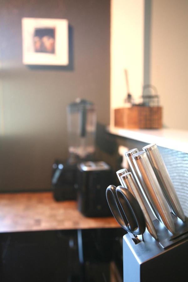 Garthabaer Spacious & Refurbished 1 Bedroom Apartment In Suburban Reykjavik מראה חיצוני תמונה