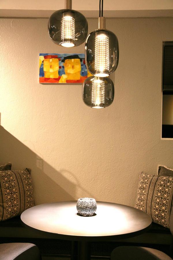 Garthabaer Spacious & Refurbished 1 Bedroom Apartment In Suburban Reykjavik מראה חיצוני תמונה