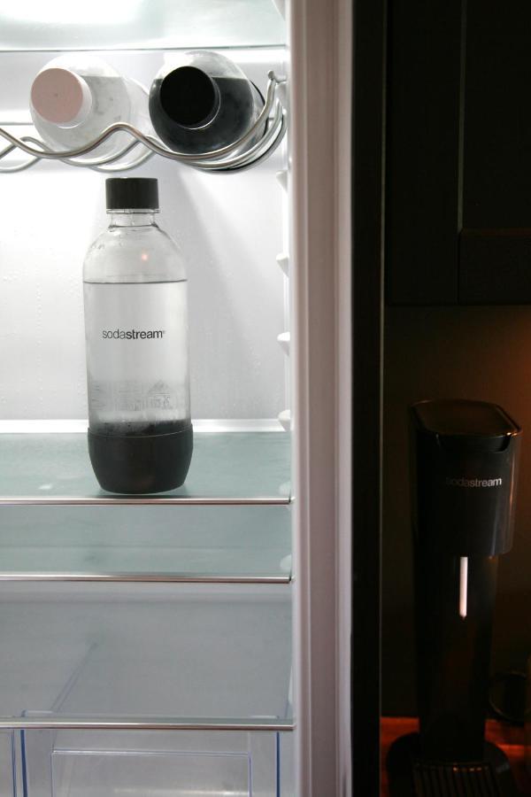 Garthabaer Spacious & Refurbished 1 Bedroom Apartment In Suburban Reykjavik מראה חיצוני תמונה